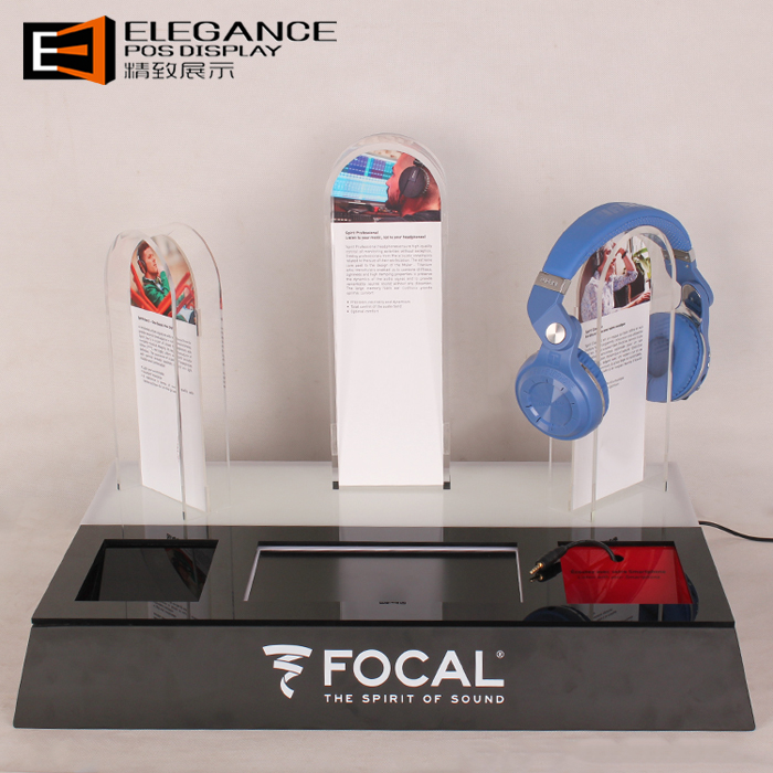 RP007854  臺(tái)面耳機(jī)展架-3.jpg