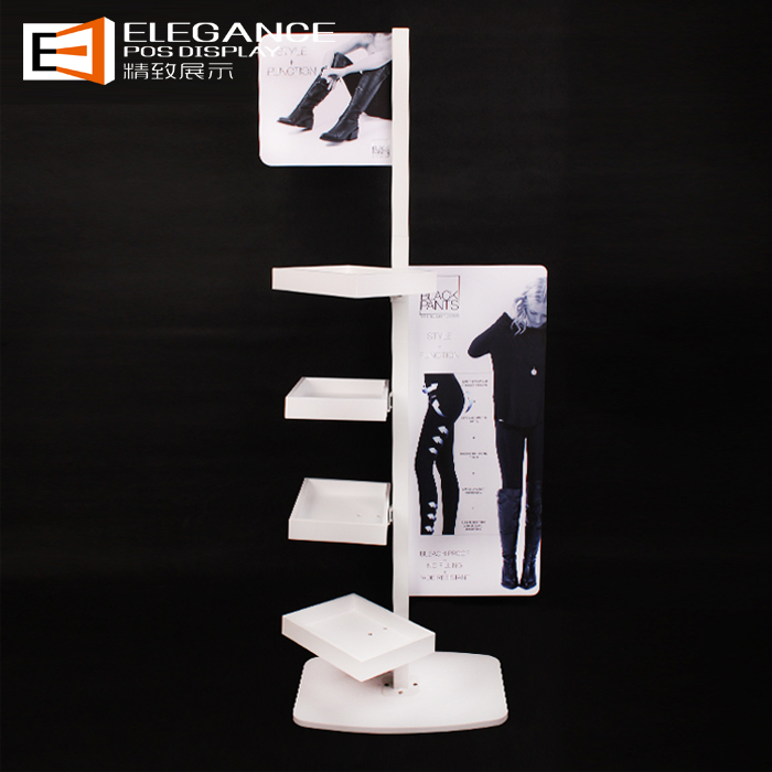 RP007883 緊身褲展架-2.jpg