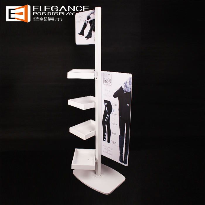 RP007883 緊身褲展架-3.jpg