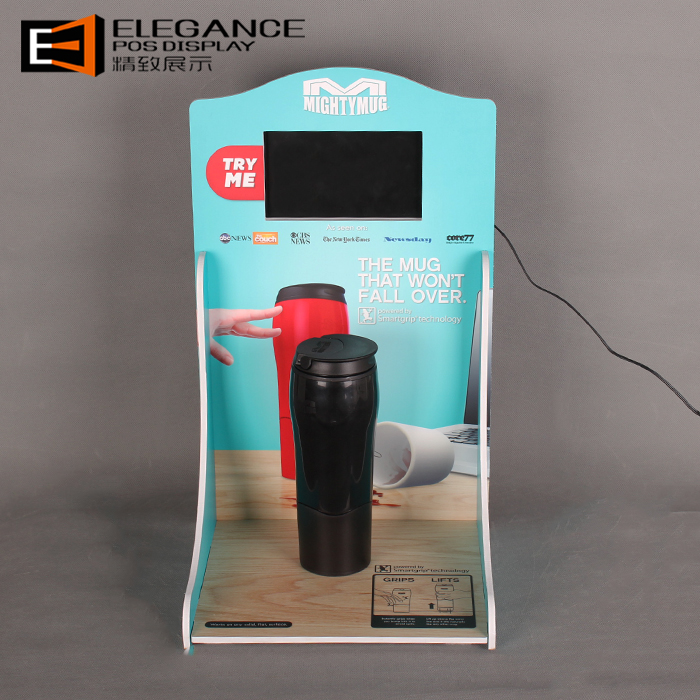 RP007991  水杯展架-2.jpg