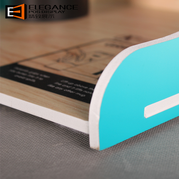 RP007991  水杯展架-5.jpg