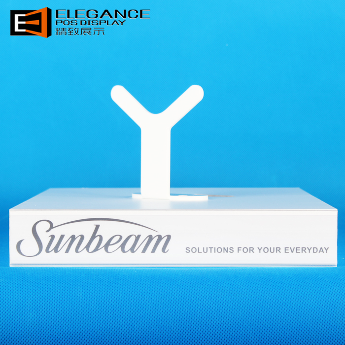 RP010750 攪拌機(jī)展架-2.jpg