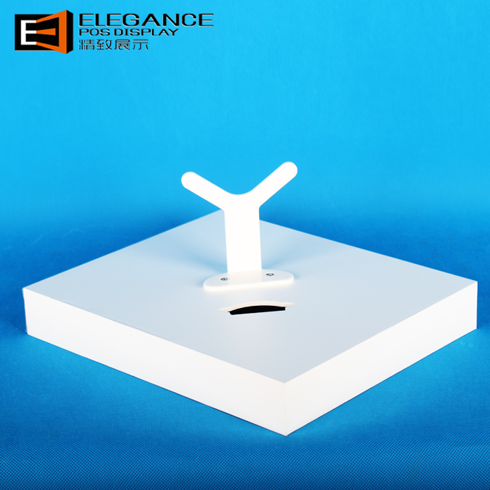 RP010750 攪拌機(jī)展架-3.jpg