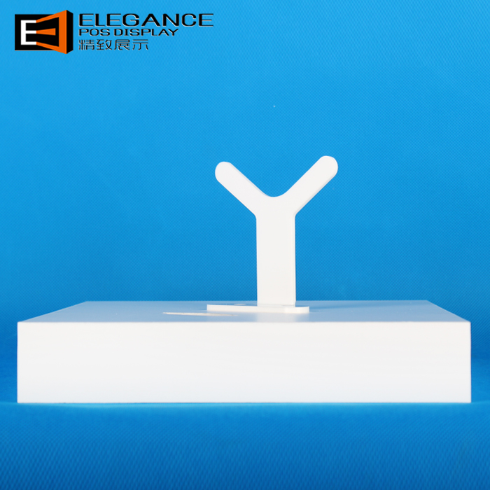 RP010750 攪拌機(jī)展架-5.jpg