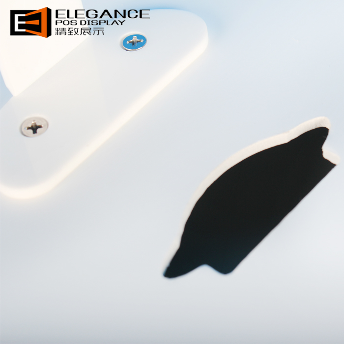 RP010750 攪拌機(jī)展架-6.jpg