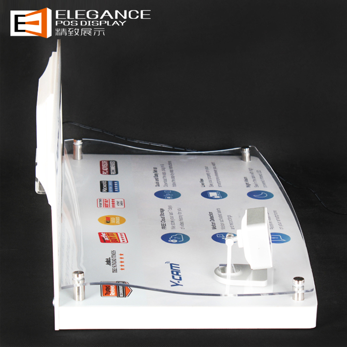 RP009920 Y-cam 監(jiān)控?cái)z像機(jī)臺(tái)面架-3.jpg