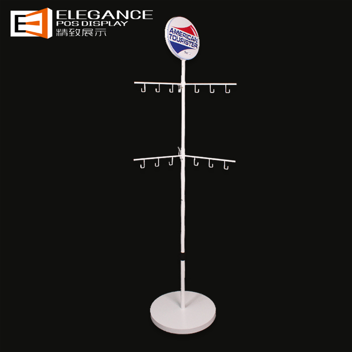 RP006565 女包架-2.jpg