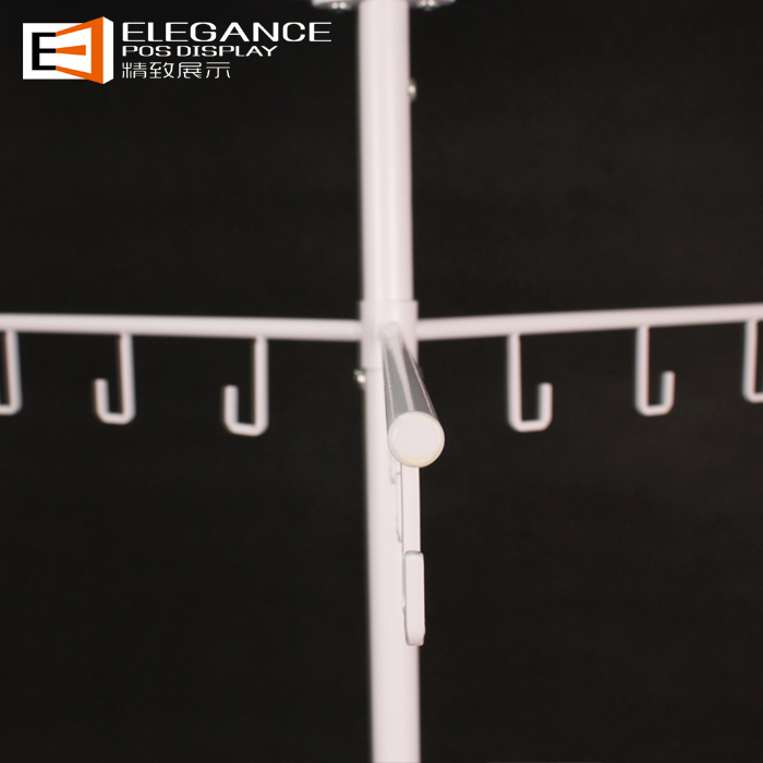 RP006565 女包架-5.jpg