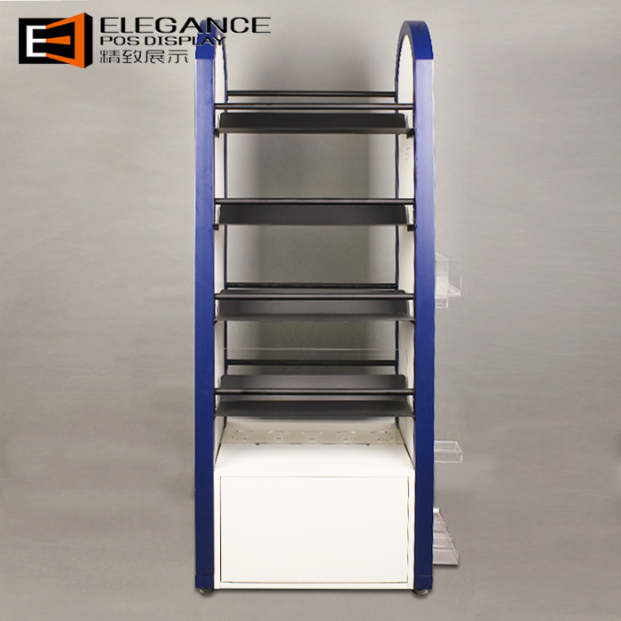 RP007338  雨傘展架-4.jpg