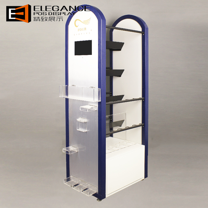 RP007338  雨傘展架-6.jpg