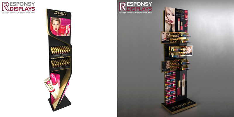 品牌專賣(mài)店定制展示架.jpg 品牌專賣(mài)店定制展示架.jpg