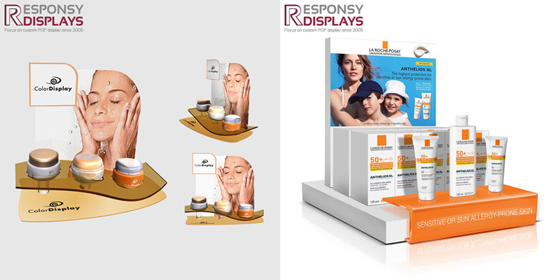 專為新品推廣定制的展示架.jpg 專為新品推廣定制的展示架.jpg