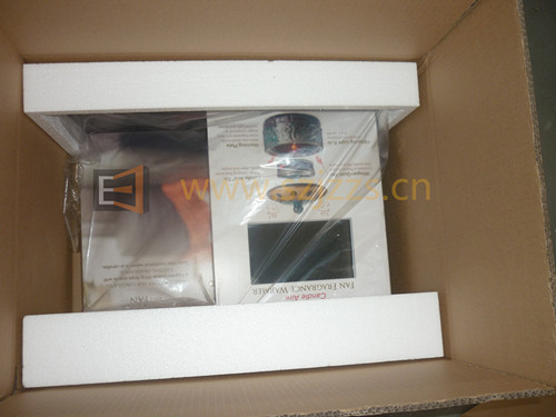 香薰?fàn)t展示架4