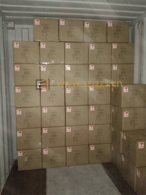 香薰?fàn)t展示架5