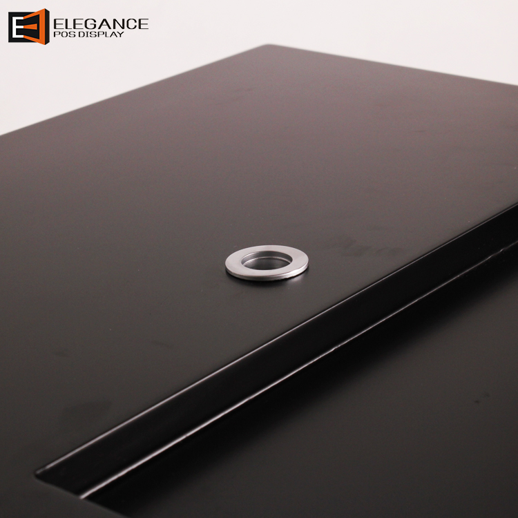 木制服裝展示架 (1).jpg