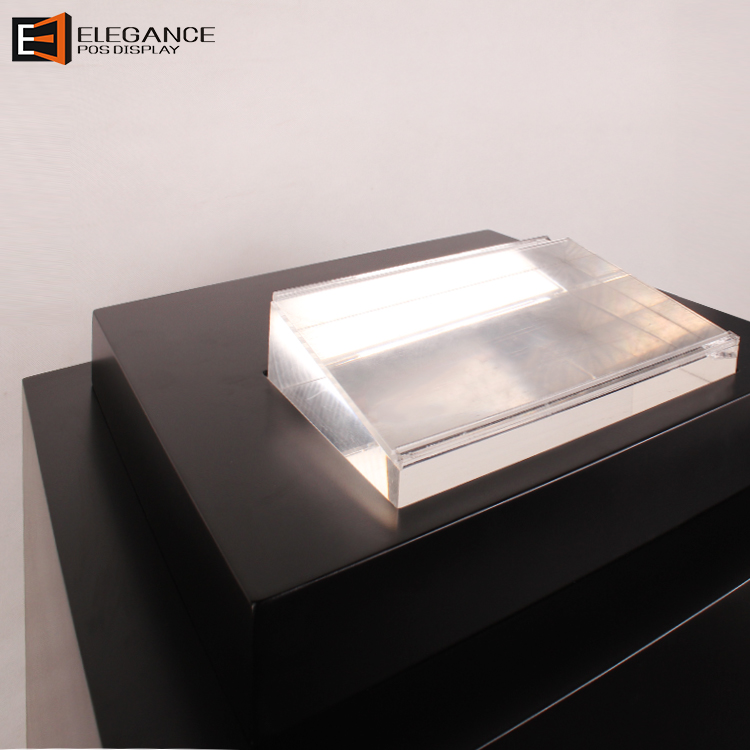 木制服裝展示架 (4).jpg