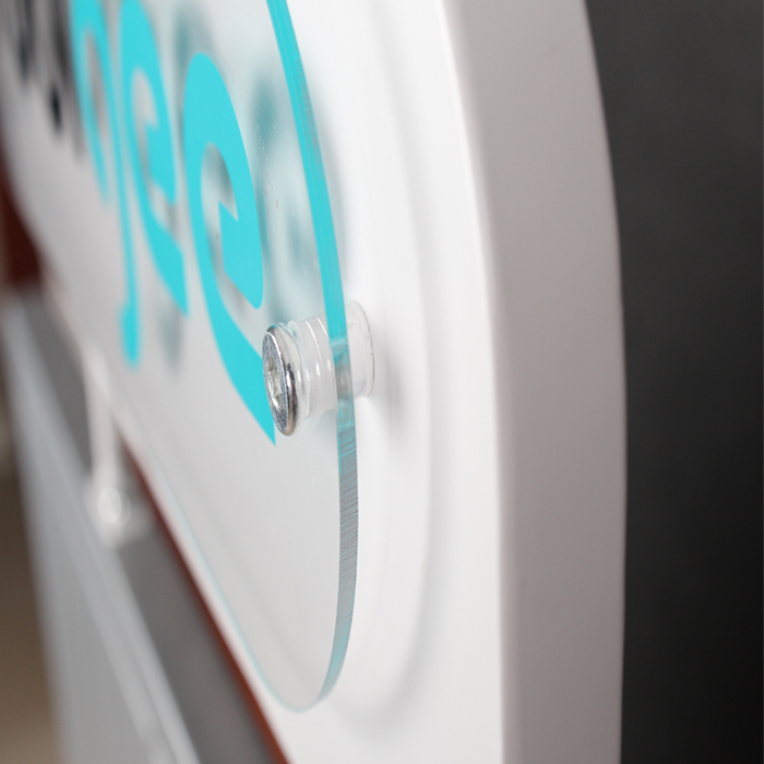 RP005771 手機(jī)配件展示架-5.jpg