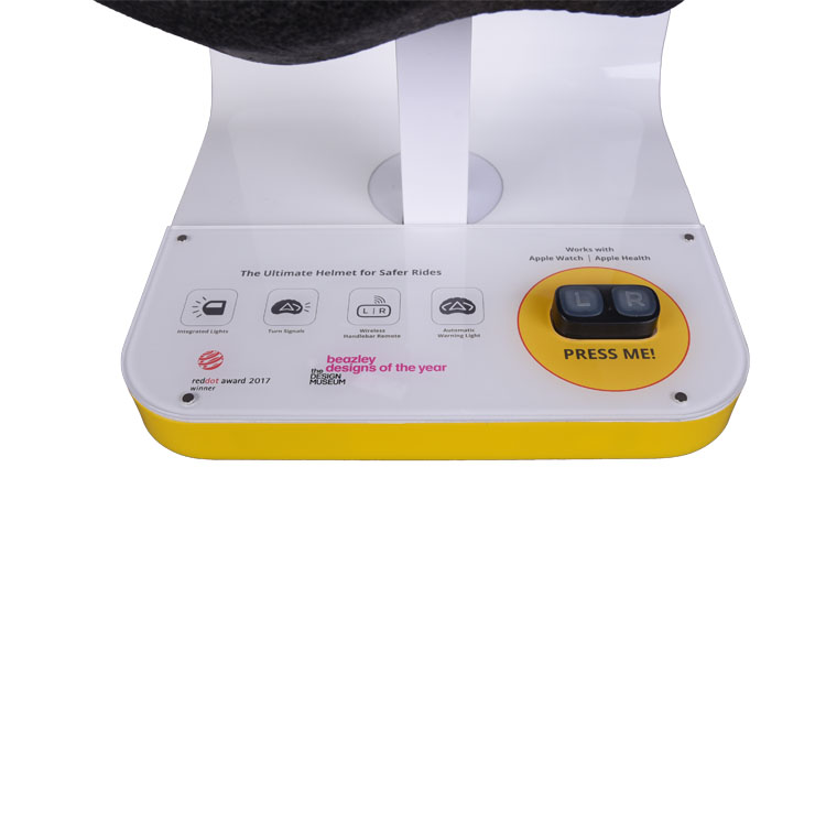 RP0088644.jpg RP0088644.jpg