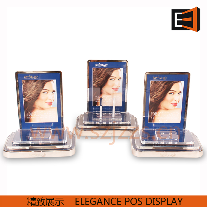 RP006011亞克力展示架